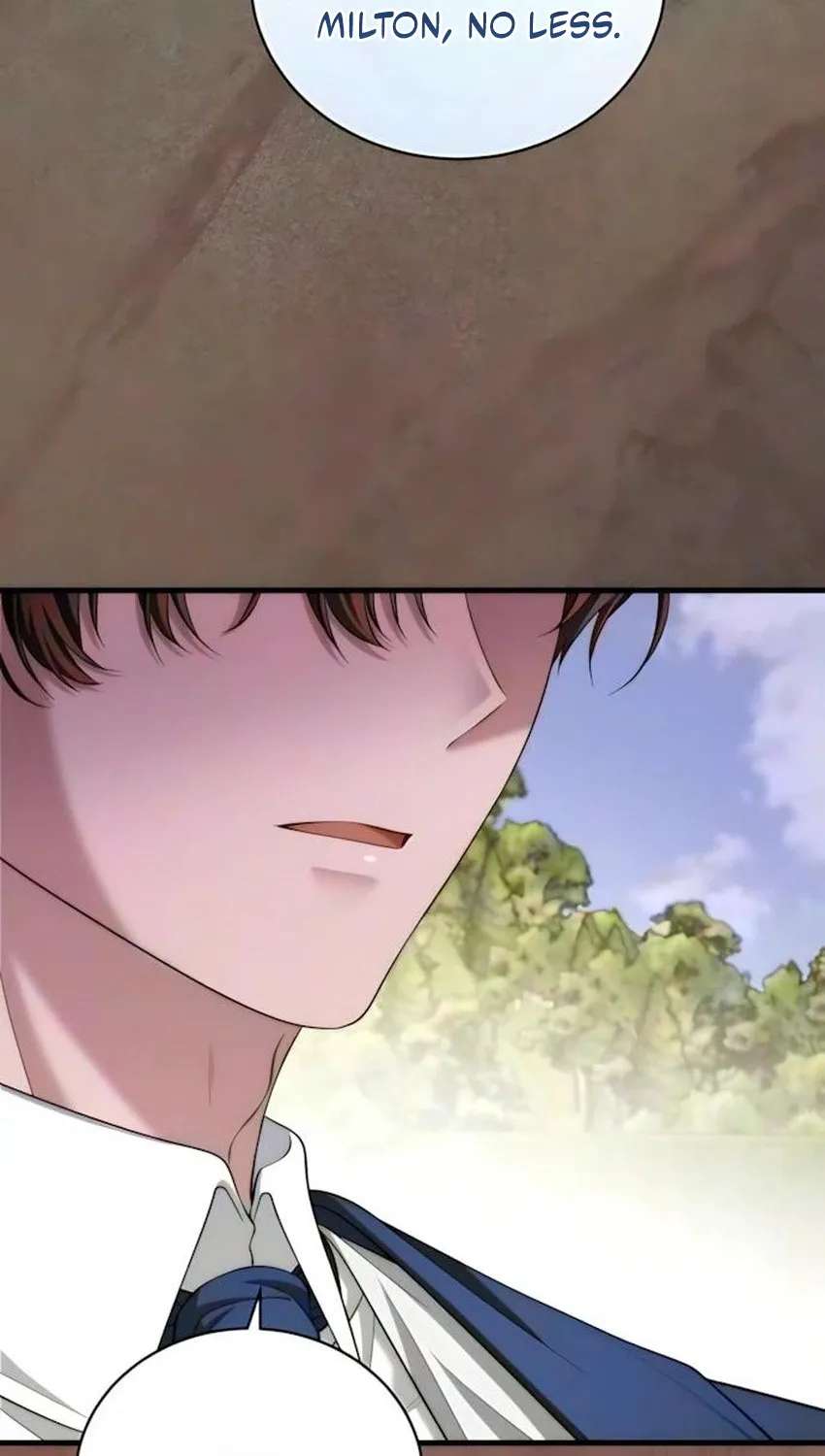 I Know I Shouldn’t Do This with the Duke Chapter 30 - page 30