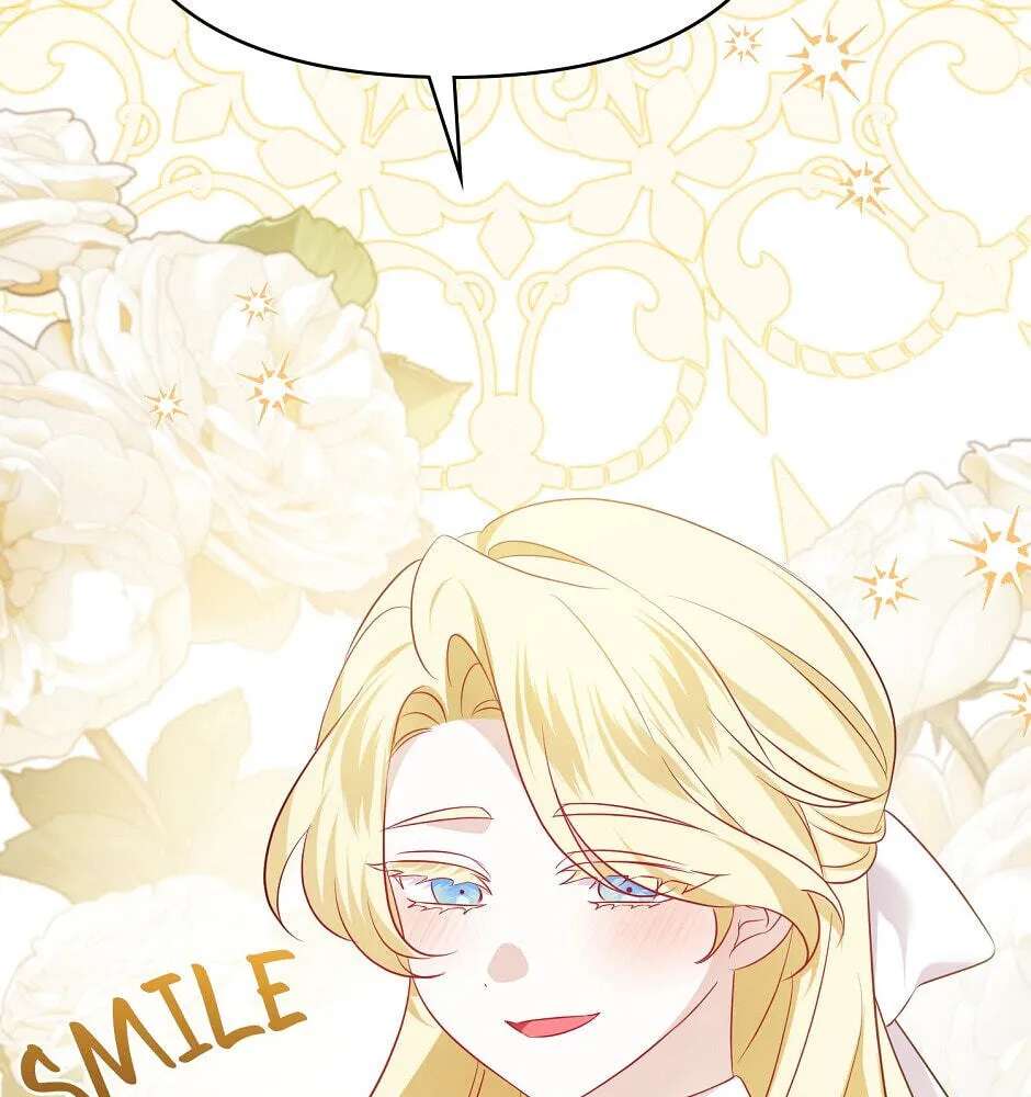 The Lady Has a Vulgar Secret Chapter 1 - page 135