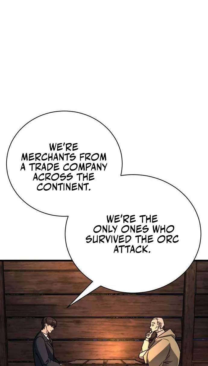 Survival Supremacy Chapter 4 - page 106