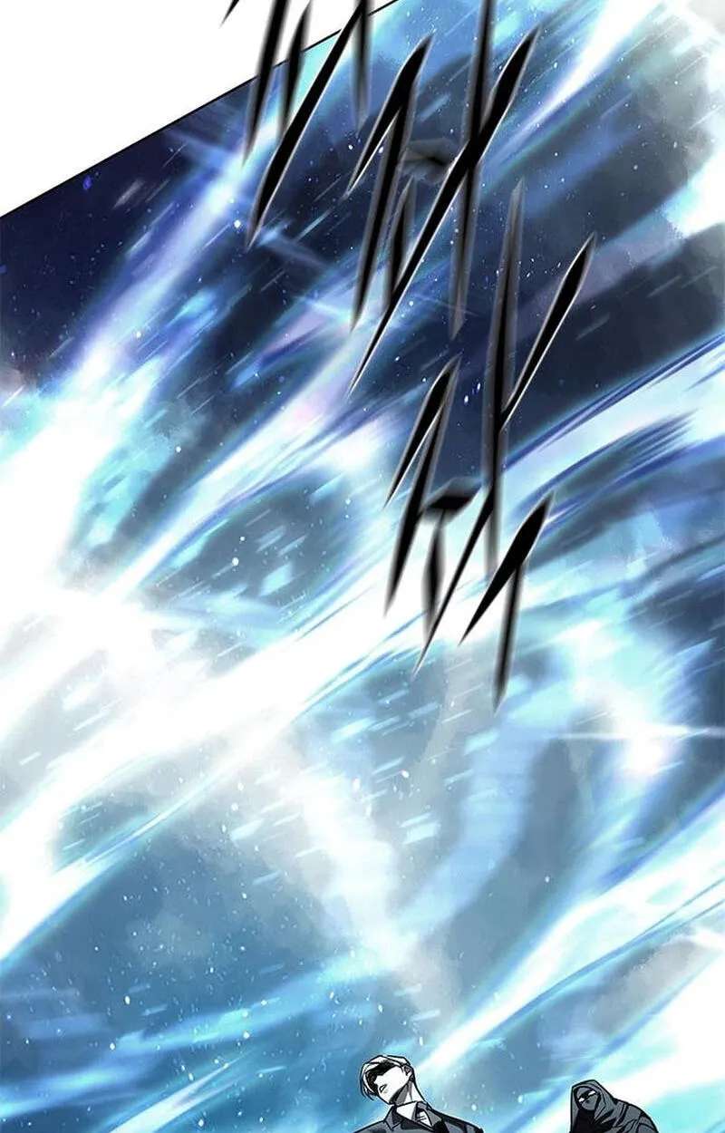 Eleceed Chapter 422 - page 94