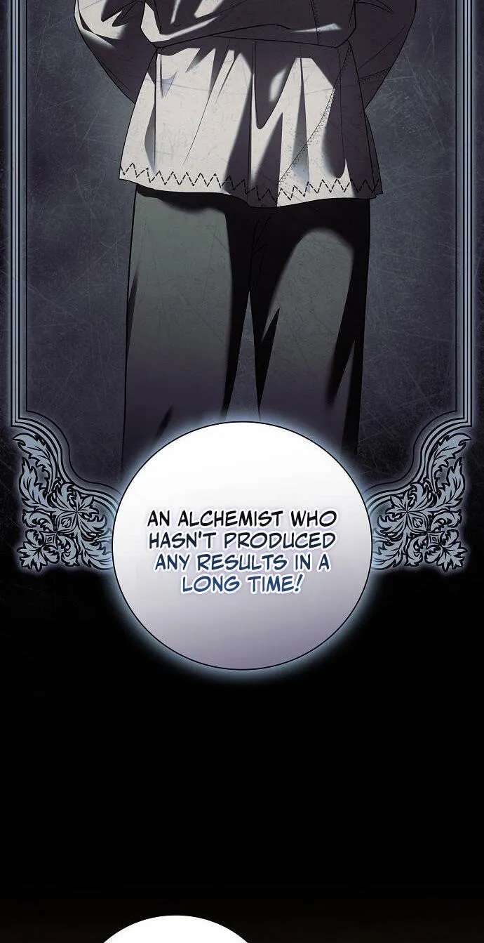 Reincarnated as the Grand Duke’s Third Son Chapter 47 - page 70