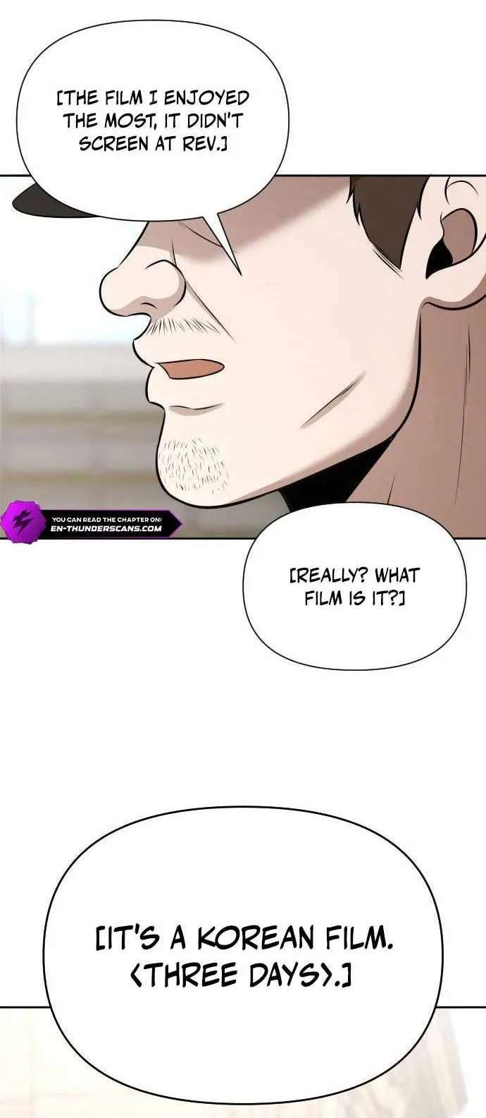 When a Genius Office Worker Goes Too Far Chapter 56 - page 10