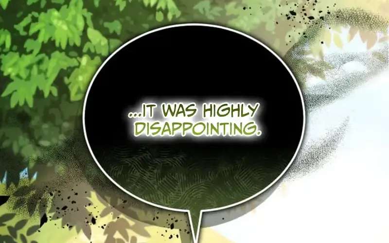 Vote for Your Knight! Chapter 14 - page 77
