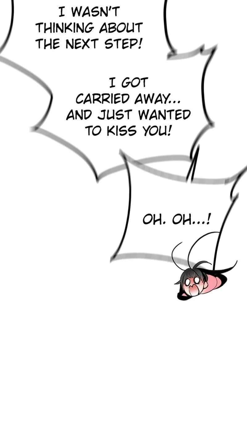 Jungle Juice Chapter 221 - page 120