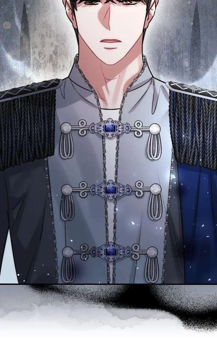 How To Make A Loving Savior An Emperor Chapter 35 - page 53