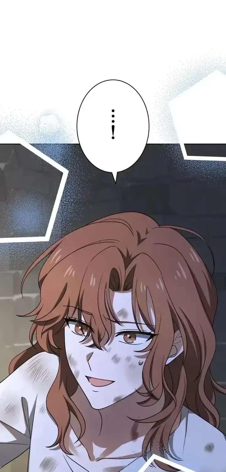 Don’t Obsess Over the Fake Princess! Chapter 39 - page 67