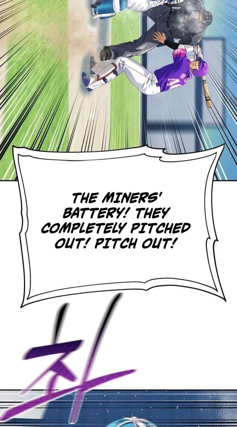 Rural Ace Chapter 32 - page 57