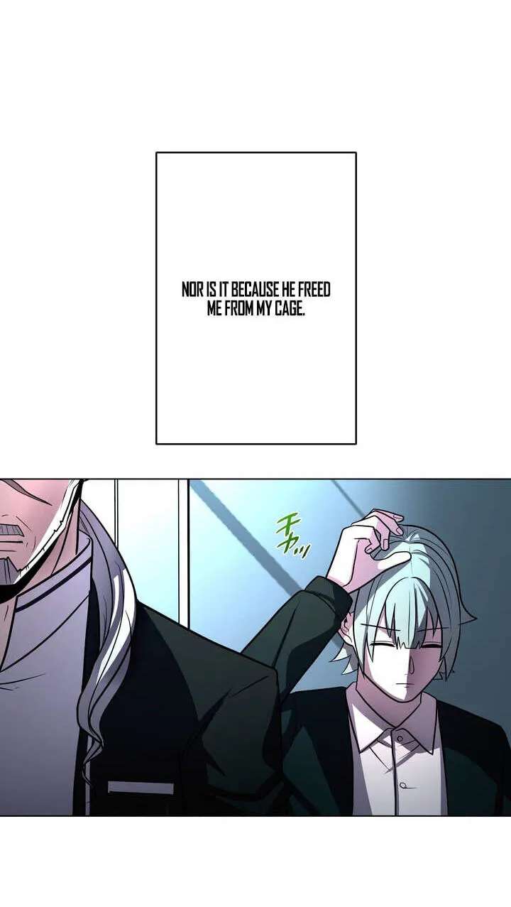 Nishuume Boukensha wa Kakushi Class "Juuryoku Tsukai" de Saikyou Omezasu Chapter 212 - page 81
