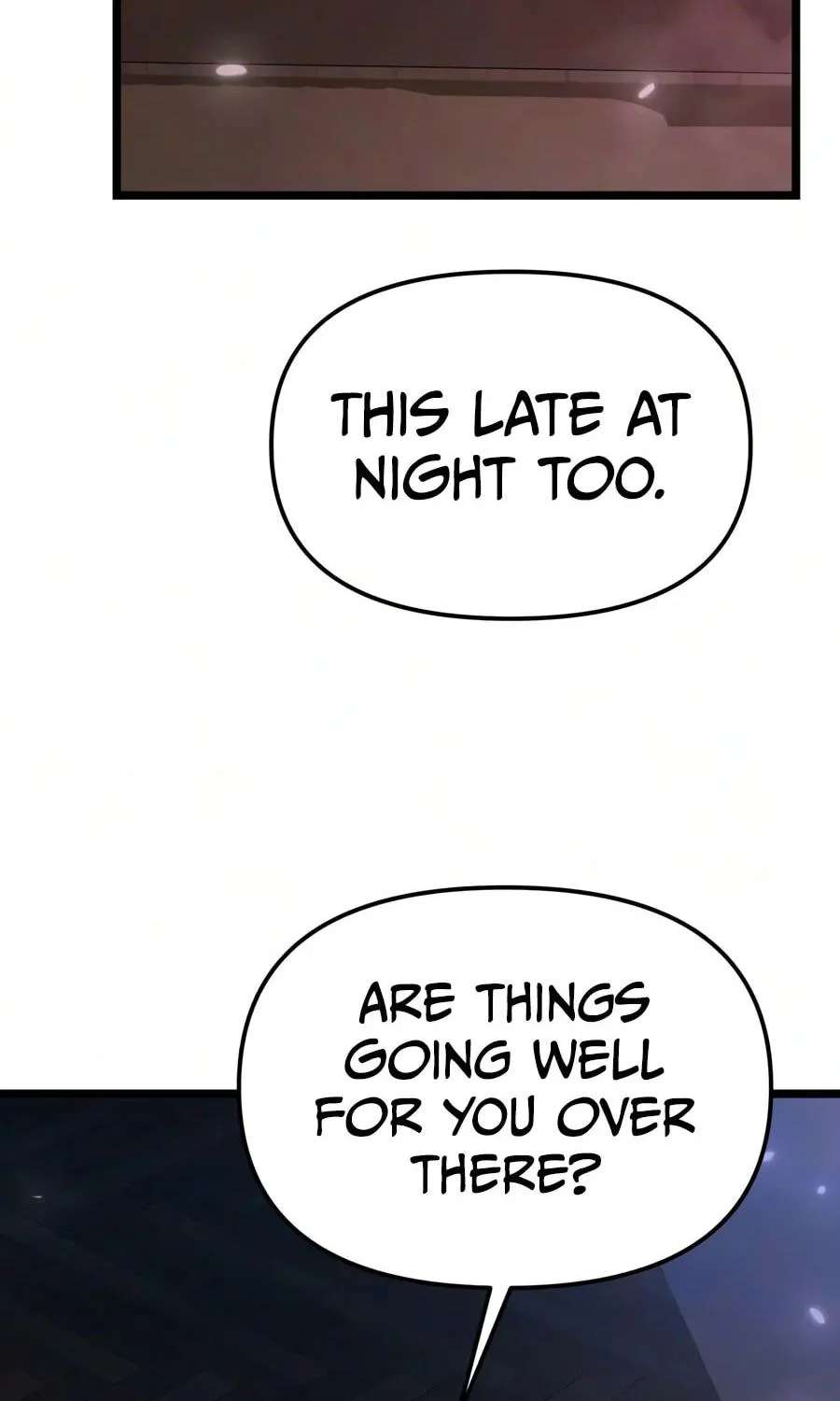 Reincarnator (Alla) Chapter 149 - page 157