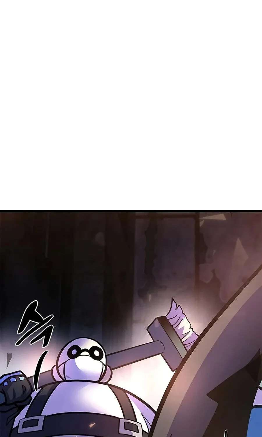 Villain to Kill Chapter 250 - page 191