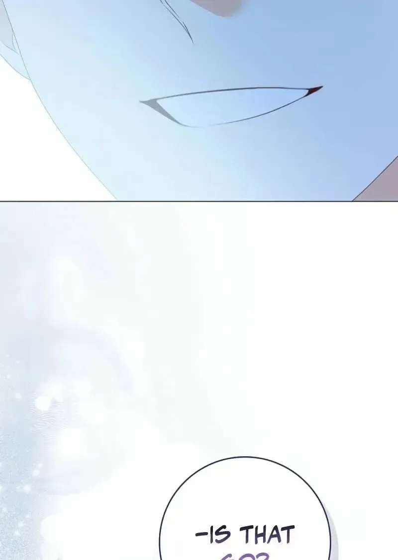 Sub Male Lead, Come to My Bed Chapter 62 - page 45