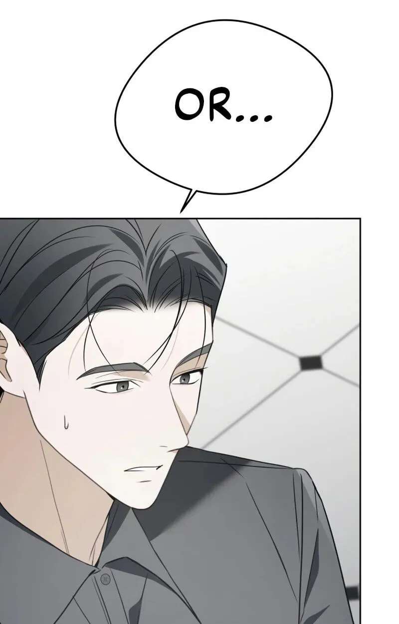 I’d Rather Live as a Villain Chapter 45 - page 35