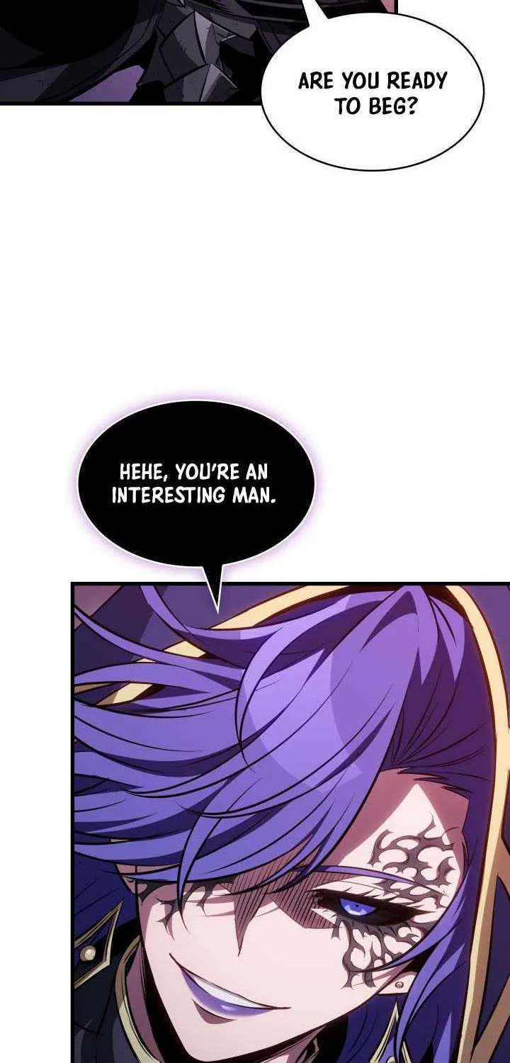 Pick Me Up! Chapter 217 - page 66