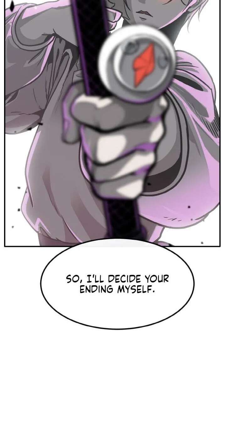Dream-Sharing Chapter 222 - page 124