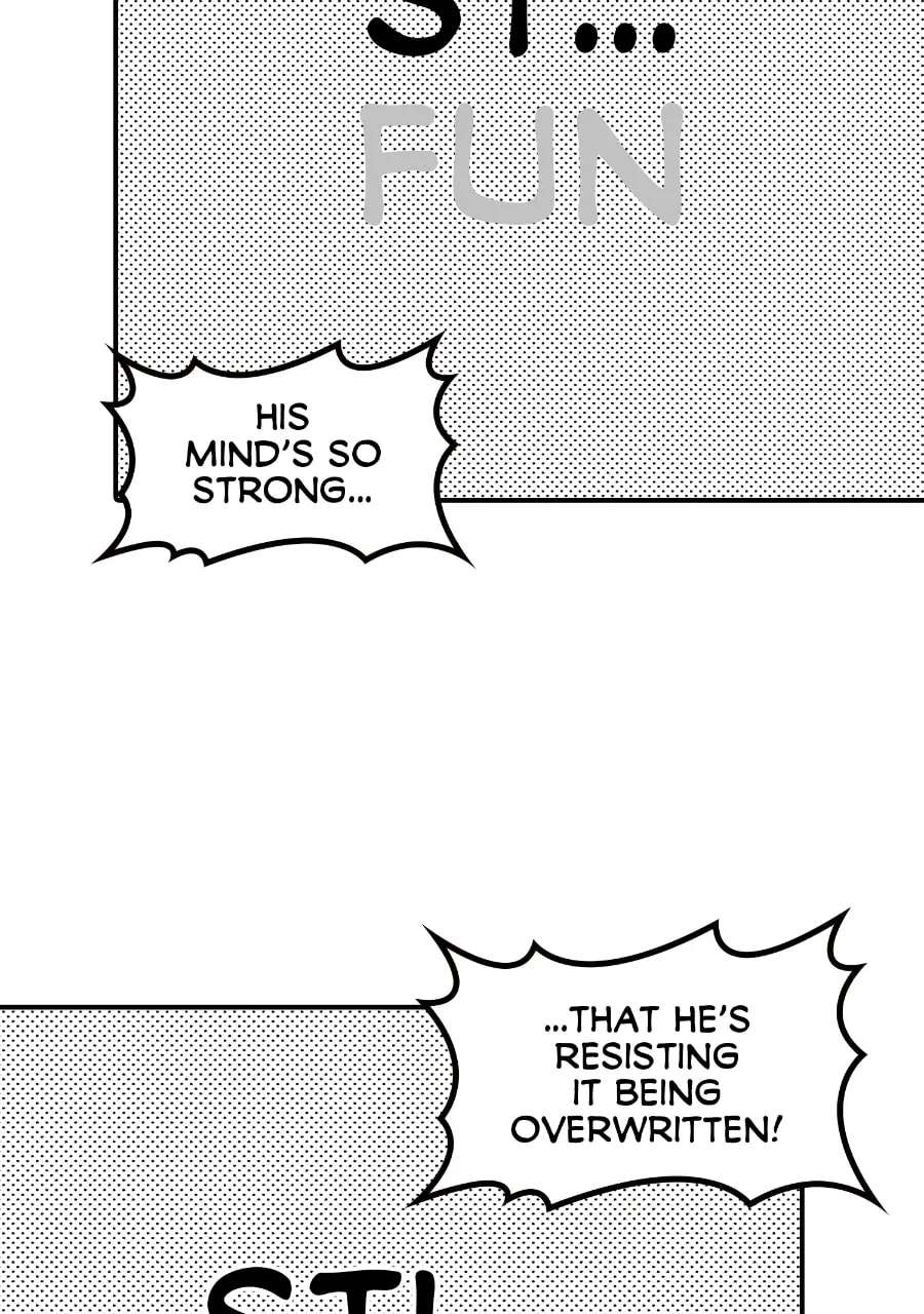 Tono-sama to Stitch Chapter 34 - page 3