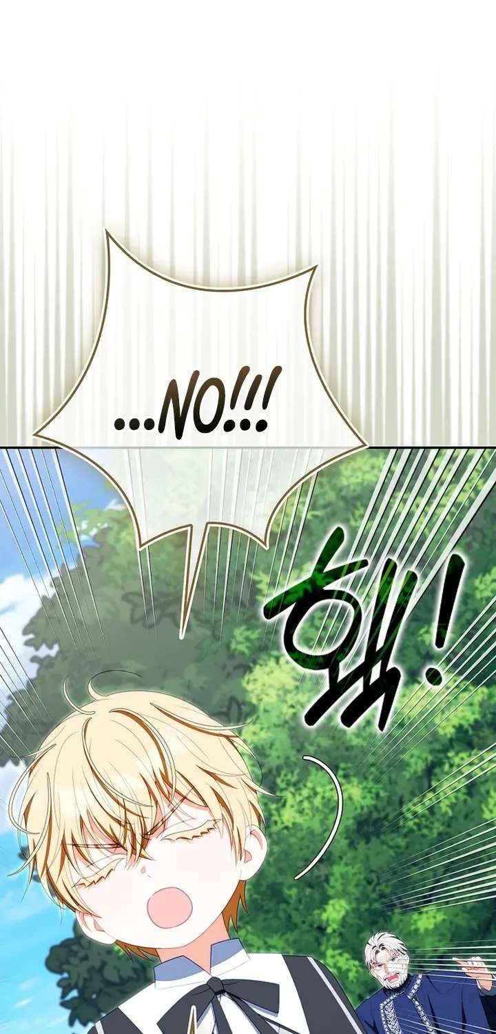 Unshakable Female Lead in Regret Genre Chapter 60 - page 54