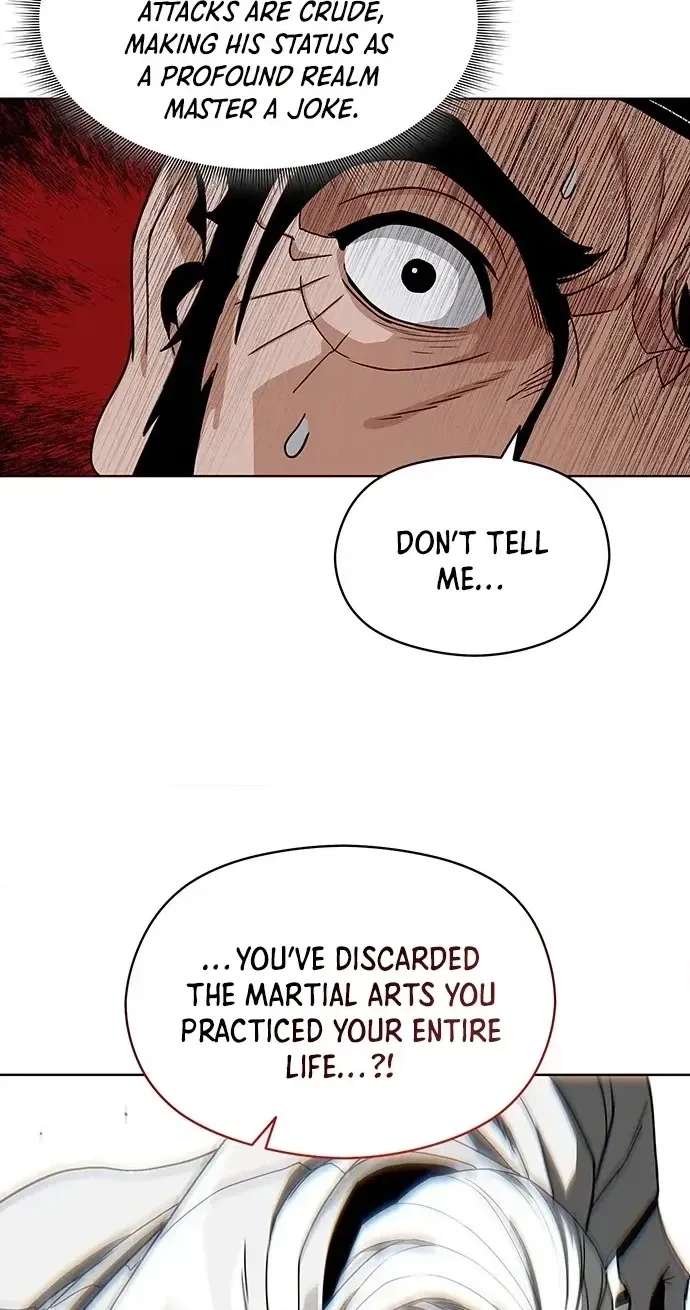 Cheonma Apocalypse Chapter 1 - page 90