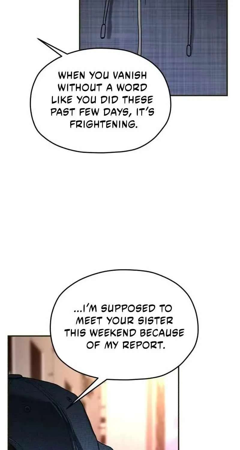 Look-Alike Daughter Chapter 209 - page 70