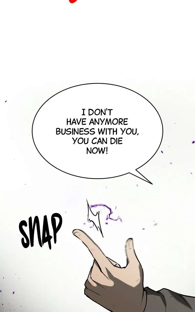 Defeating Dungeonsvia Copy Paste! Chapter 69 - page 49