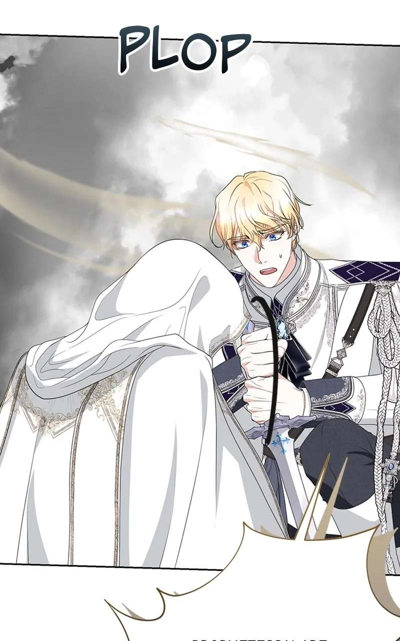 Reborn As the CharacterThat Never Existed Chapter 88 - page 92