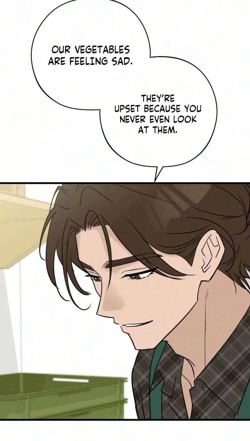 Want to Go Grocery Shopping Together? Chapter 35 - page 42