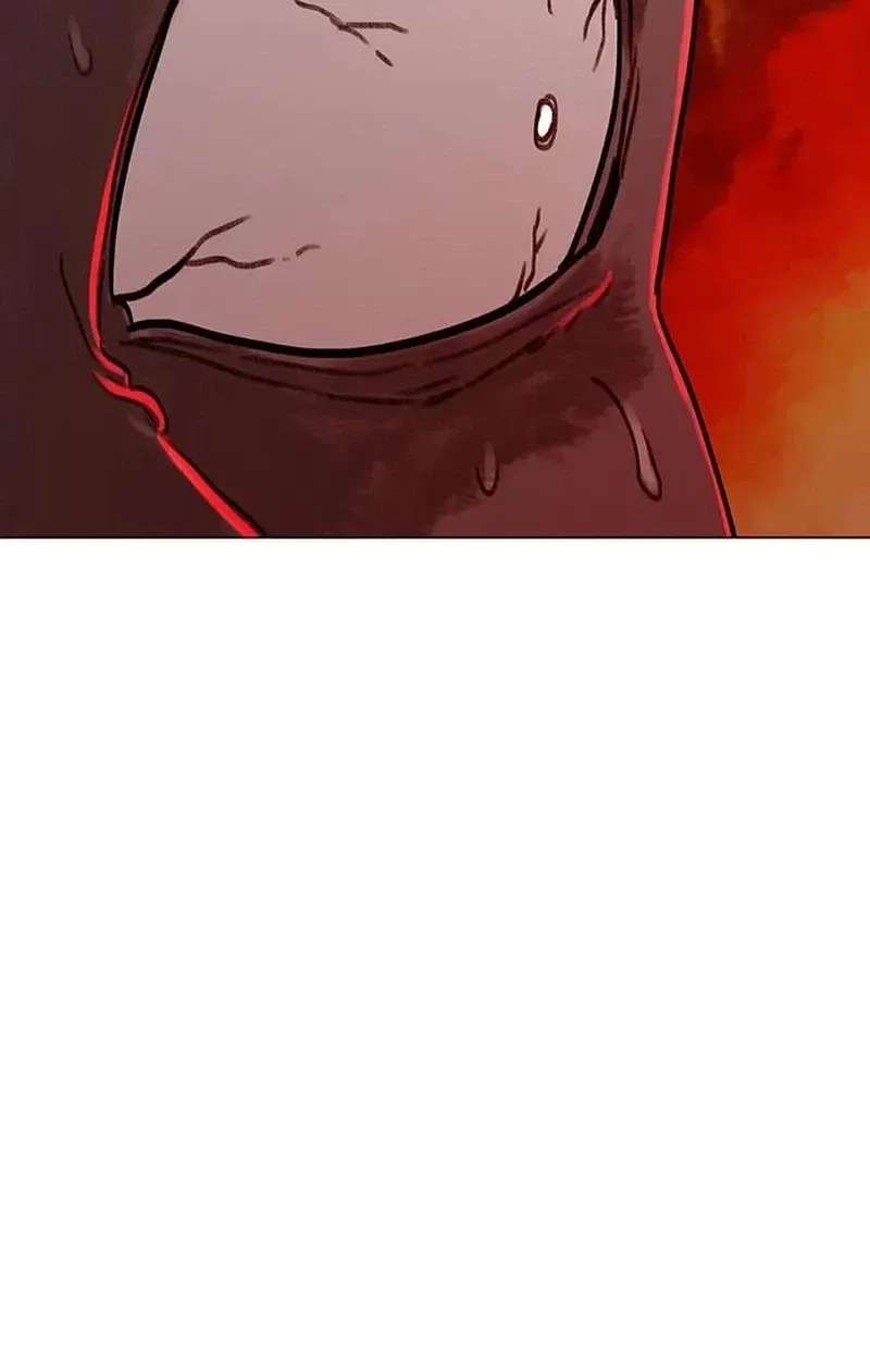The Graymark Chapter 94 - page 75