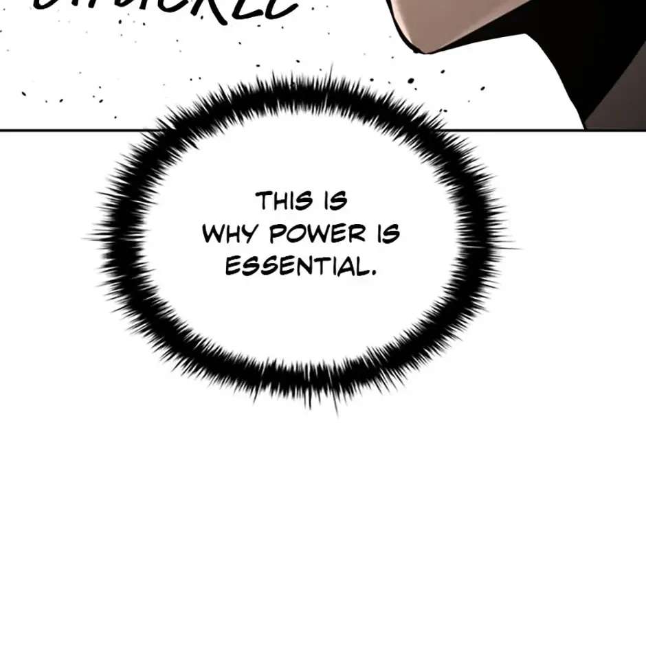 Absolute Master of the Senate Chapter 59 - page 161