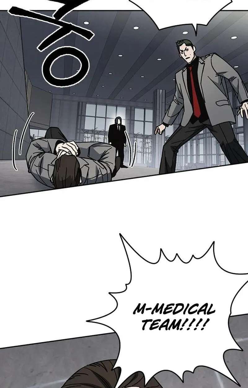 Study Group Chapter 340 - page 38