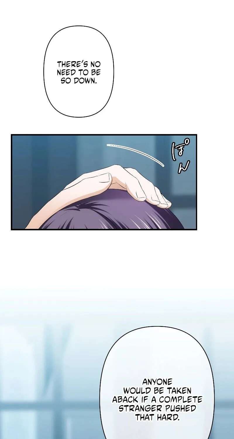 Koe Naki Niehime to Kokuryuu no Kekkon Chapter 82 - page 11