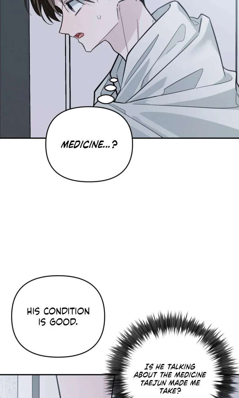Give Birth to a Baby Wildcat for Me, Unless You Want to See Me Go Insane! Chapter 38 - page 19