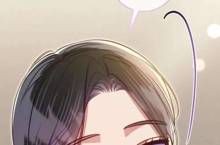 The Top Student Hides Her Regression Chapter 14 - page 27
