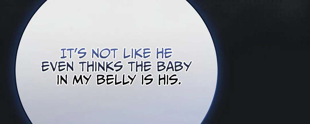 Salt Heart Chapter 39 - page 33