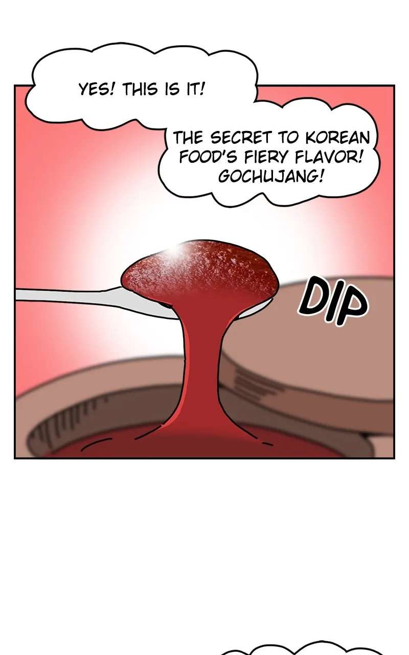 RAMYUNZSave the World! Chapter 2 - page 42