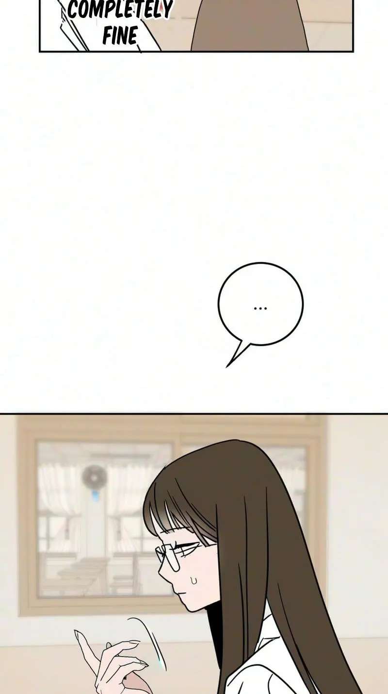 How to Love Ma Do-Ae Chapter 26 - page 48