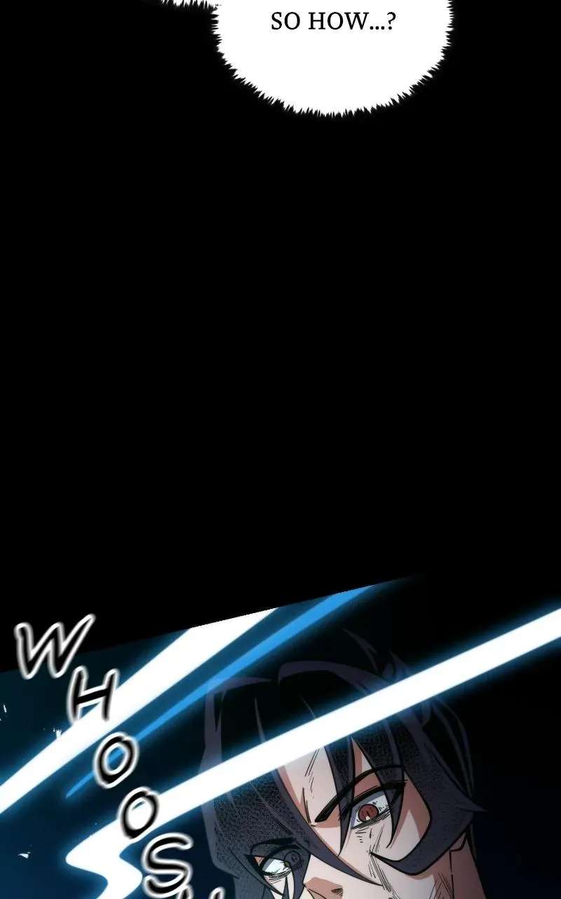 A Genius Girl Hides Her Martial Arts Achievements Chapter 23 - page 96