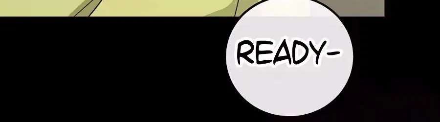 Superstar From Age 0 Chapter 104 - page 165