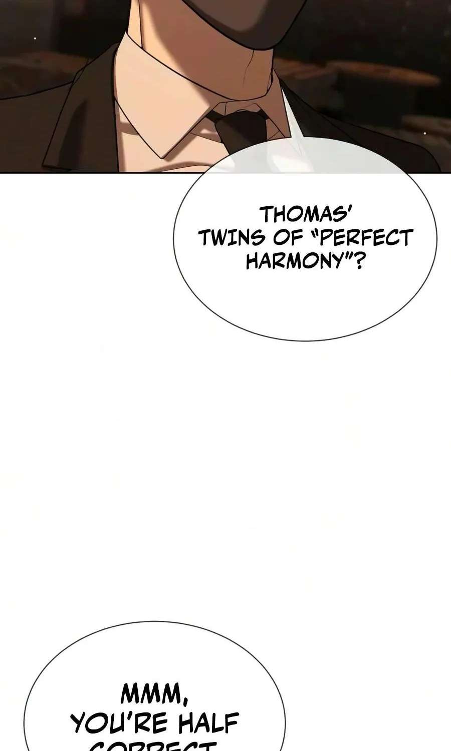 Killer Peter Chapter 145 - page 209
