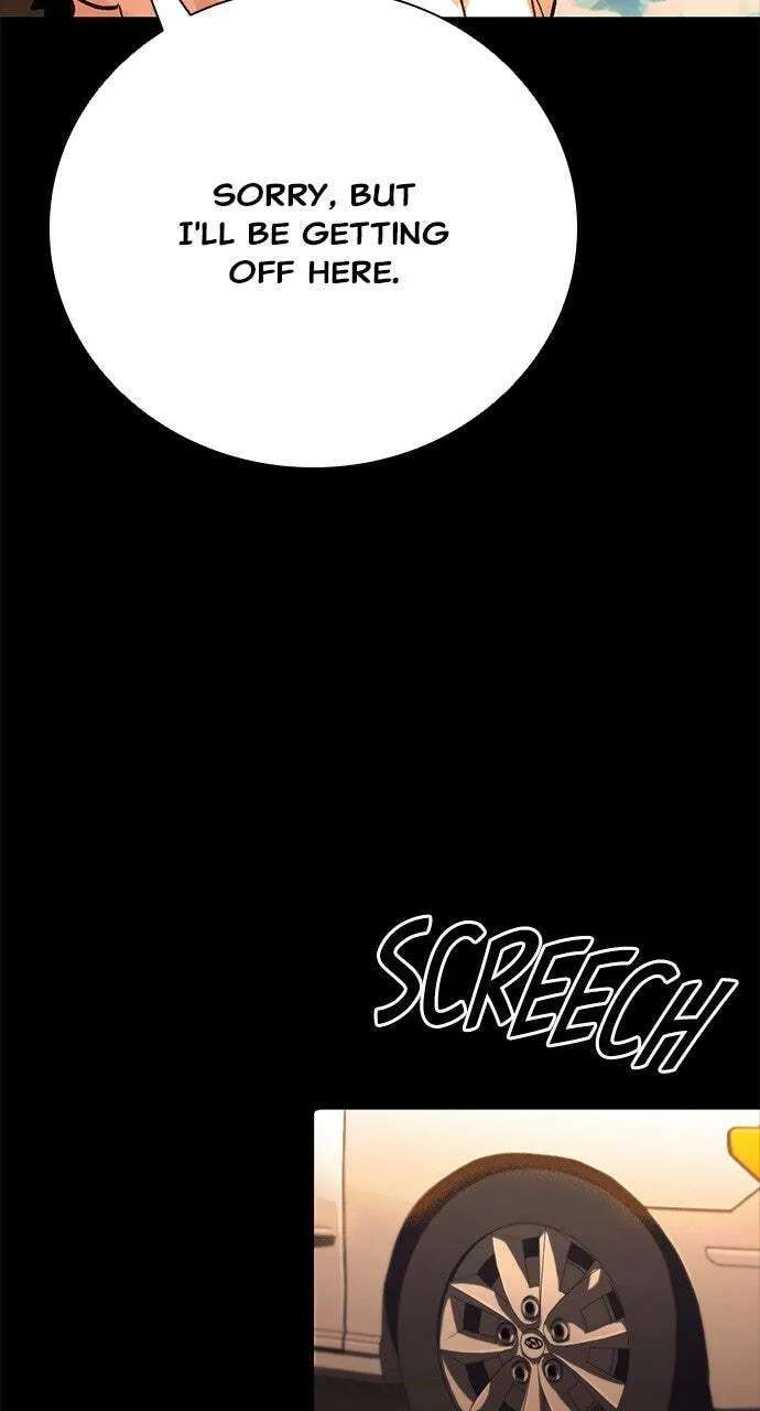 The Worst Generation Chapter 69 - page 233