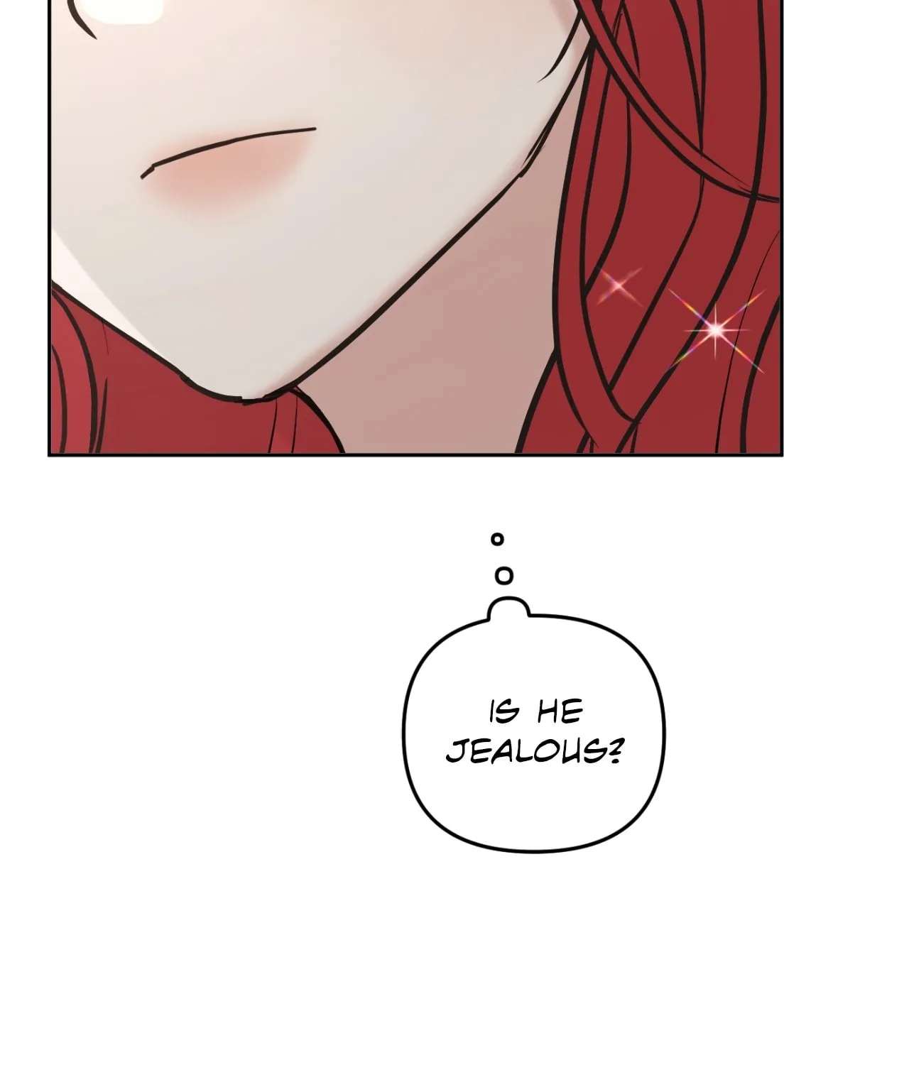I Adopted the Male Lead from the Shelter Chapter 132 - page 98