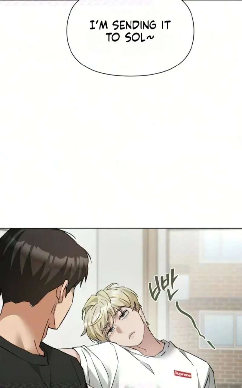 Living with Romeo Chapter 60 - page 62