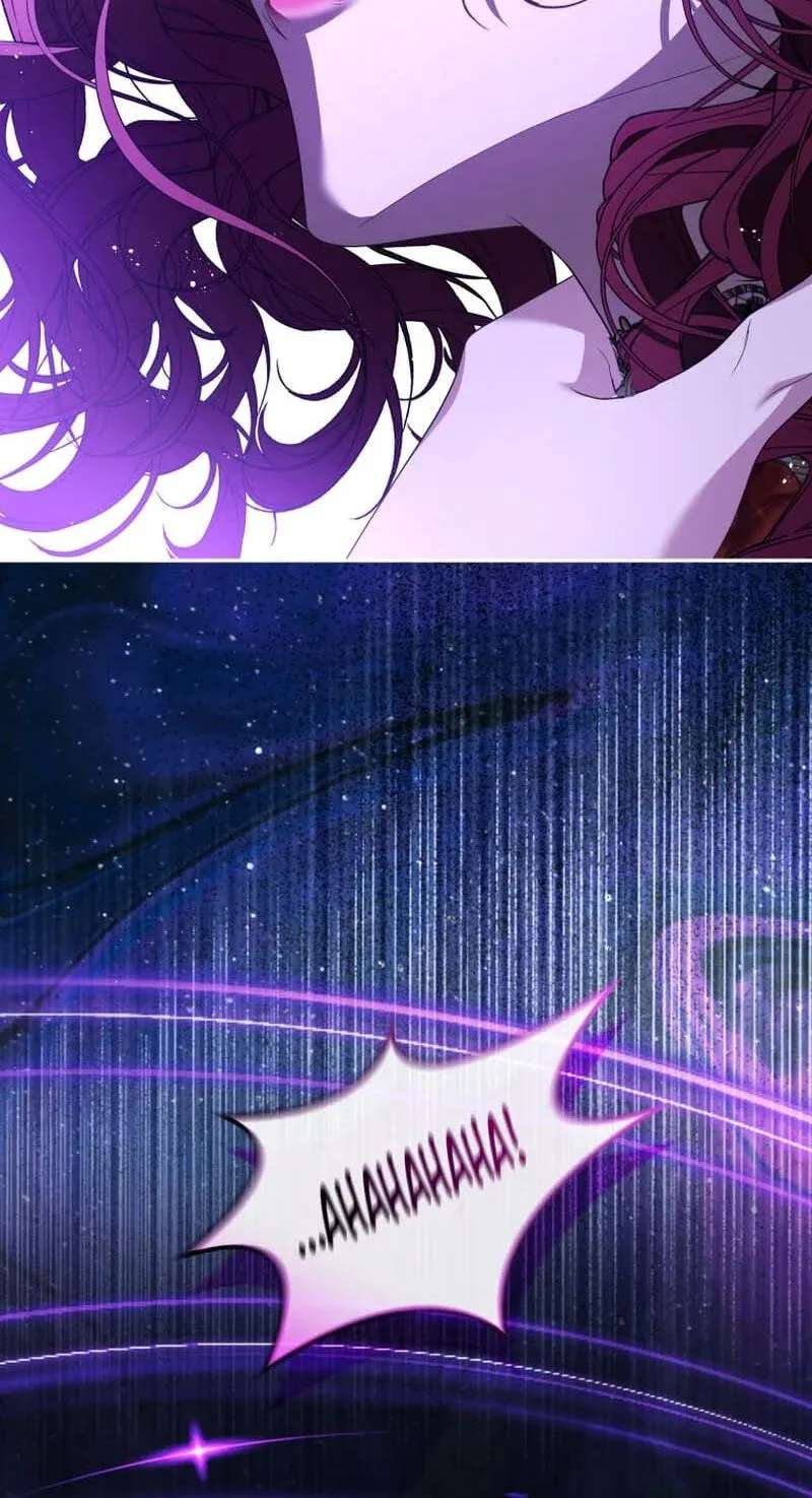 A Life for a Lie Chapter 62 - page 77