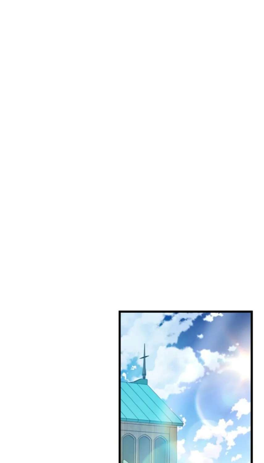 The Villainess is a Millionaire Solver Chapter 41 - page 24