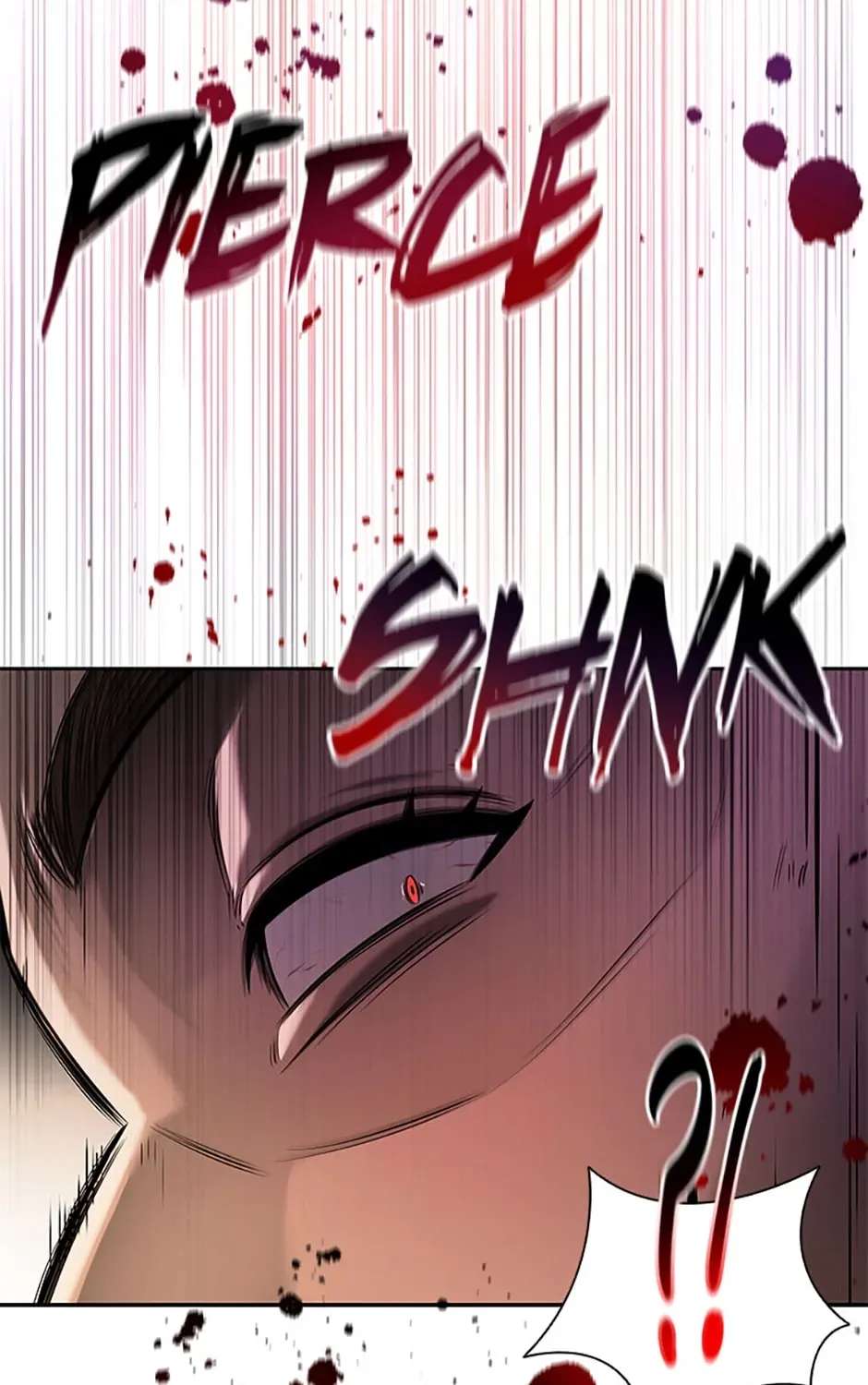 Absolute Master of the Senate Chapter 31 - page 133