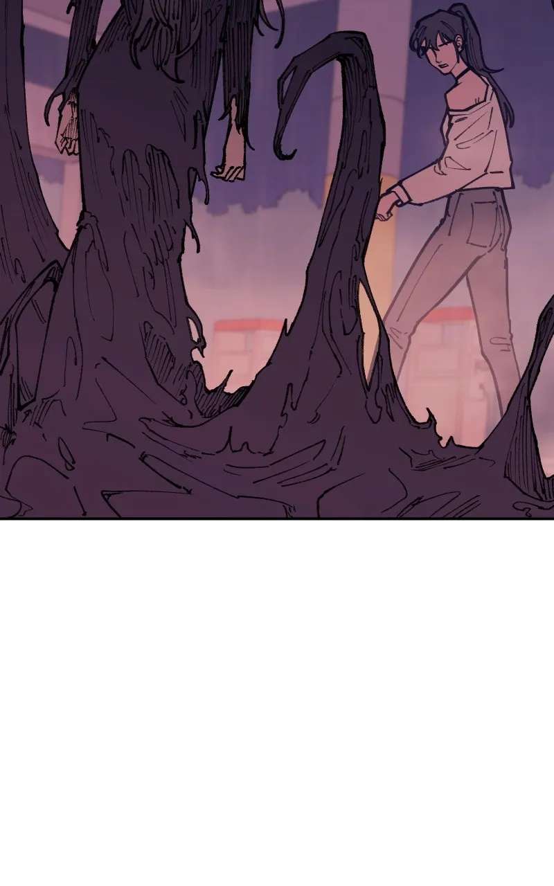 Vampire Family Chapter 57 - page 50