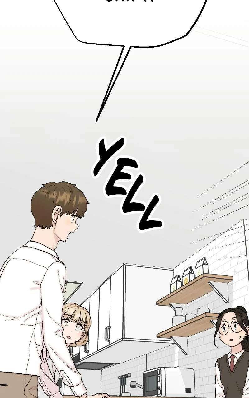 My Dud To Stud Boyfriend Chapter 187 - page 70
