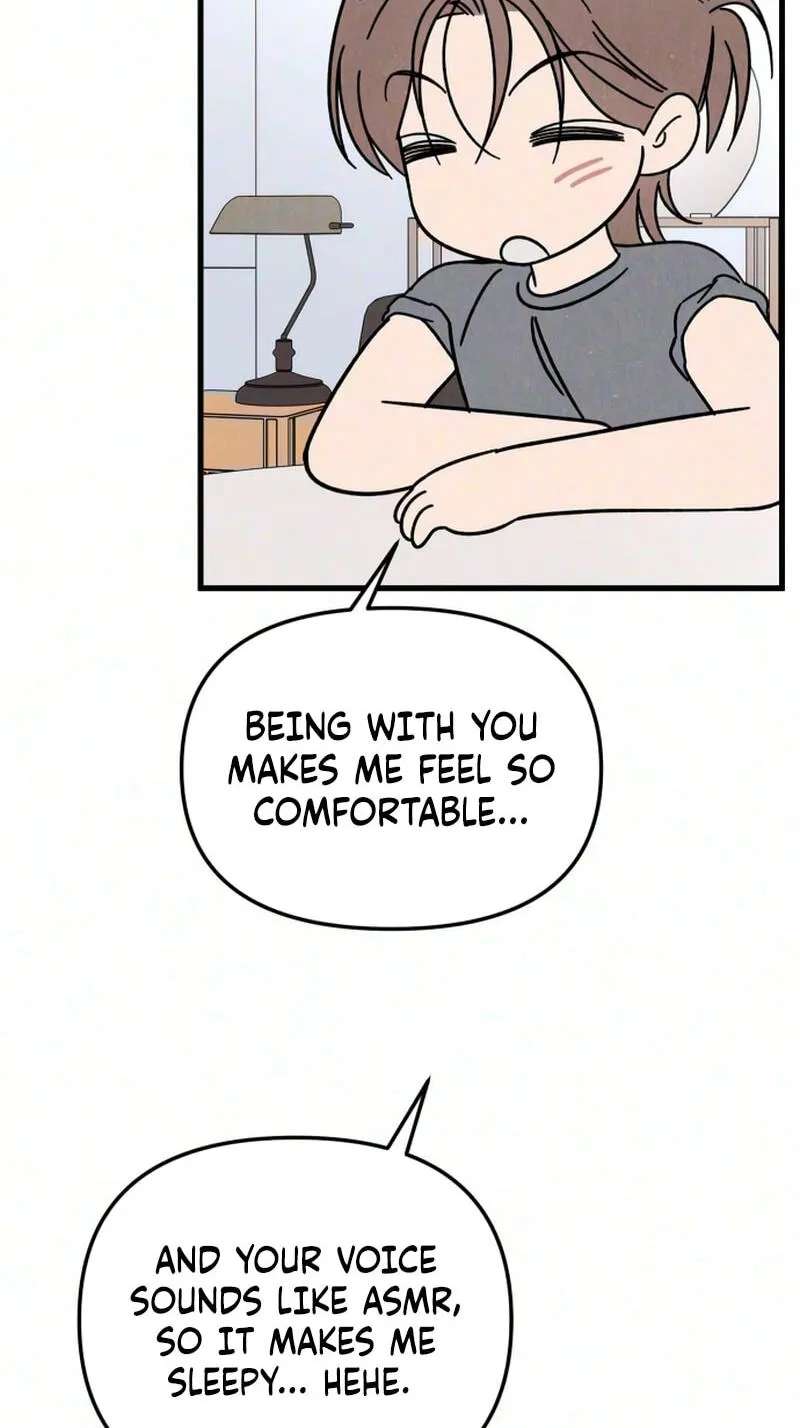 Older Women's Club Chapter 17 - page 60