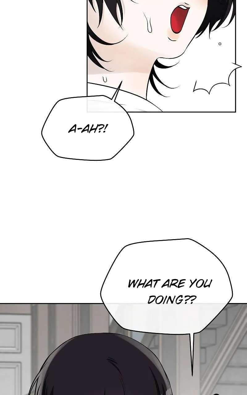 How to Win Over an Alpha Male Chapter 41 - page 53