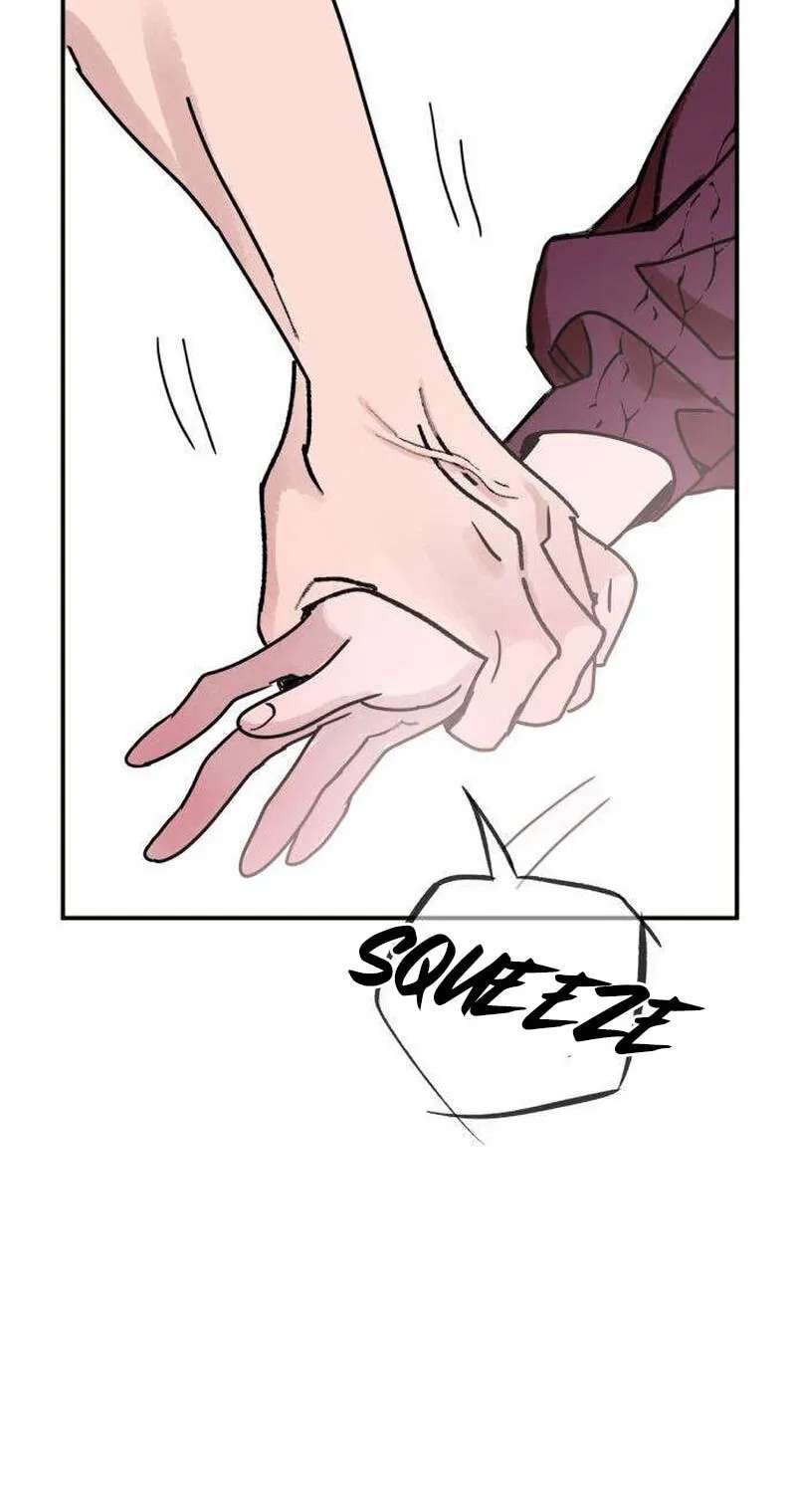 How to Love Ma Do-Ae Chapter 30 - page 9