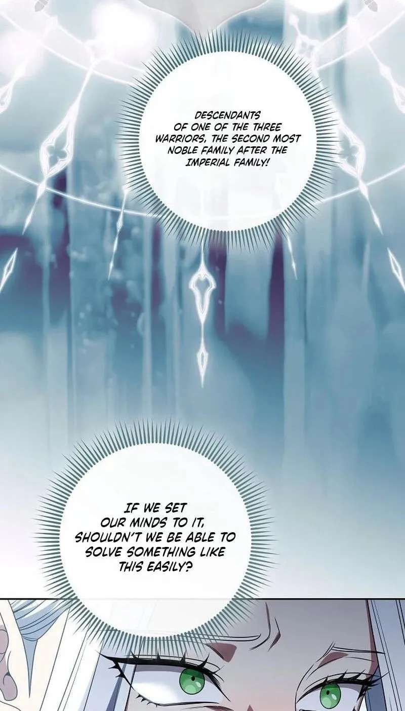The Price Is Your Everything Chapter 124 - page 46