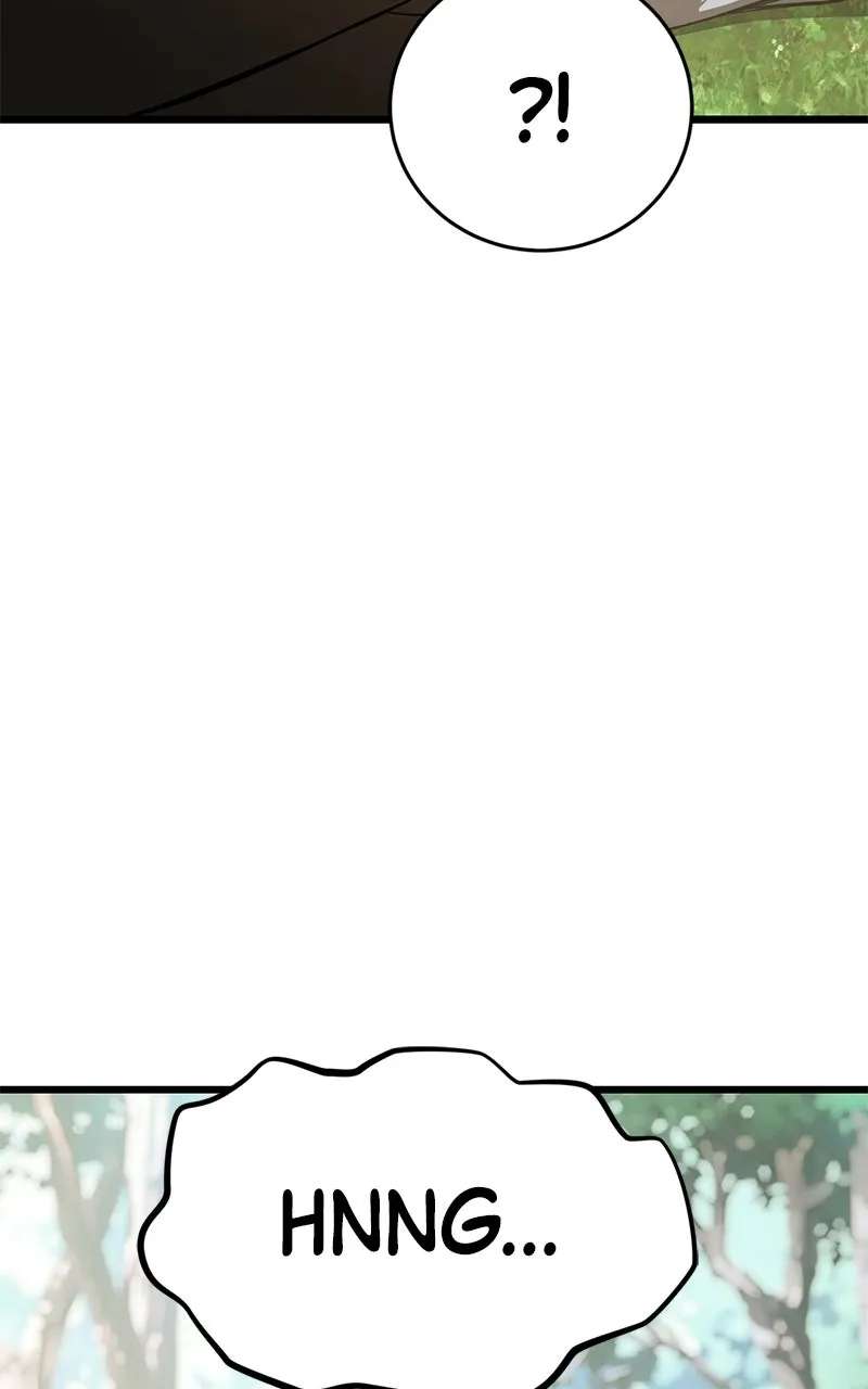 The OtherworldlyFamily Man Chapter 3 - page 115